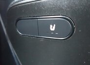 Mercedes-Benz Sprinter Ostatní 2,1 l 120 kw