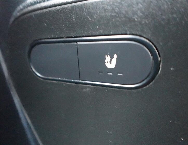 Mercedes-Benz Sprinter Ostatní 2,1 l 120 kw