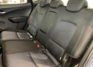 Hyundai ix20 MPV 1,4 l 66 kw