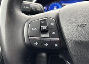 Ford Focus Kombi 999,0 92 kw