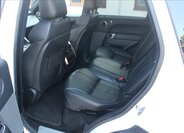 Land Rover Range Rover Sport 14