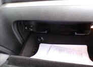 Volkswagen Golf Hatchback 1,4 l 59 kw