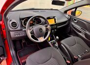 Renault Clio 13