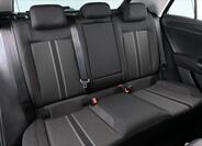 Volkswagen T-Roc 30