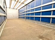 Iveco Daily Valník 3,0 l 129 kw