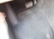 Volvo V40 Hatchback 2,0 l 88 kw