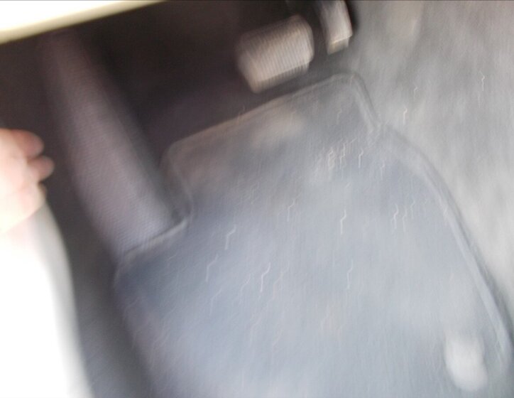 Volvo V40 Hatchback 2,0 l 88 kw