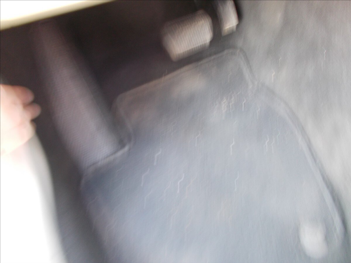 Volvo V40 Hatchback 2,0 l 88 kw