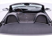 Porsche Boxster Kabriolet 2,7 l 162 kw