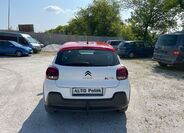 Citroën C3 12