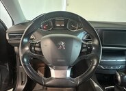 Peugeot 308 10