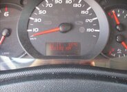 Renault Master Ostatní 2,3 l 81 kw