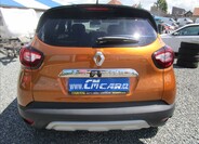 Renault Captur 5
