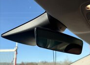 Tesla Model 3 Sedan / Limuzína 0,0 100 kw