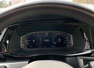 Volkswagen Multivan VAN / Minibus 2,0 l 150 kw