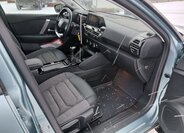 Citroën C4 13