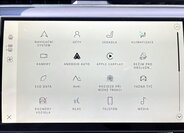 Land Rover Range Rover Sport 17