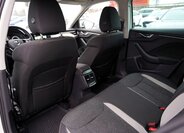 Škoda Scala Hatchback 1,6 l 85 kw