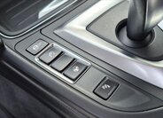 BMW M4 Kabriolet 3,0 l 317 kw