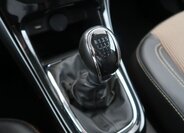 Opel Astra Sedan / Limuzína 1,6 l 100 kw