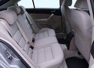 Škoda Octavia 14