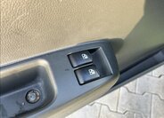 Chevrolet Spark Hatchback 995,0 50 kw