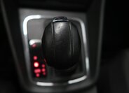 Seat Leon Kombi 2,0 l 110 kw