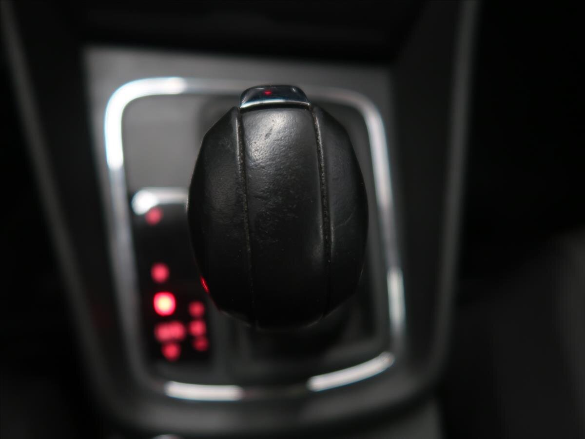 Seat Leon Kombi 2,0 l 110 kw