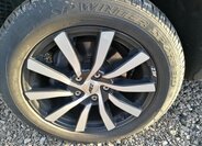 Volkswagen Touareg 21