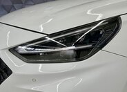 Hyundai i30 Hatchback 2,0 l 206 kw