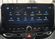 Hyundai i30 Hatchback 998,0 88 kw