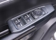 Ford Ranger Pick-up 3,0 l 177 kw