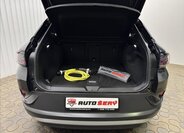 Volkswagen ID.4 SUV / Terénní 0,0 150 kw