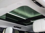 Land Rover Range Rover Sport 16