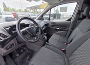 Ford Transit Connect 6