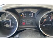 Alfa Romeo Giulietta Kombi 1,4 l 110 kw