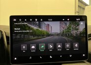 Škoda Kodiaq SUV 2,0 l 142 kw