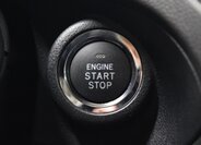 Subaru Impreza Hatchback 1,6 l 84 kw