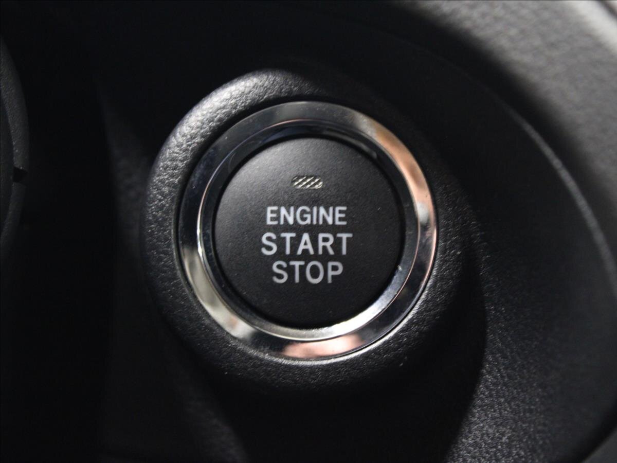 Subaru Impreza Hatchback 1,6 l 84 kw