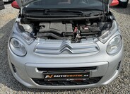 Citroën C1 34