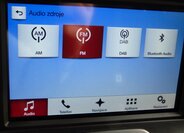 Ford Transit Ostatní 2,0 l 125 kw