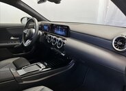 Mercedes-Benz Třídy A 14