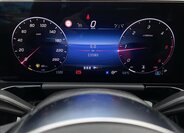 Mercedes-Benz GLA SUV 2,0 l 85 kw