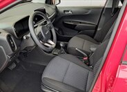 KIA Picanto Ostatní 0,0 0