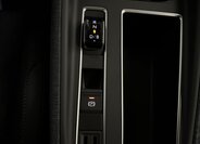 Škoda Elroq SUV 1,0 150 kw