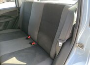 Fiat Panda Hatchback 1,1 l 50 kw