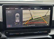 Cupra Formentor SUV 1,5 l 110 kw