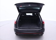 Volkswagen Touareg SUV / Terénní 3,0 l 210 kw