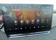 Škoda Octavia Sedan / Limuzína 2,0 l 110 kw