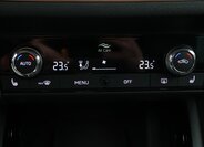 Škoda Kamiq SUV / Terénní 1,5 l 110 kw
